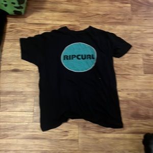 Rip Curl t-shirt